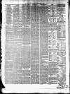 Kelso Mail Saturday 12 June 1869 Page 4