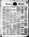 Kelso Mail Wednesday 16 June 1869 Page 1