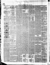Kelso Mail Wednesday 16 June 1869 Page 2