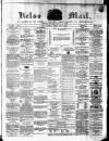 Kelso Mail Wednesday 23 June 1869 Page 1