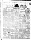 Kelso Mail Wednesday 30 June 1869 Page 1
