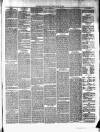 Kelso Mail Saturday 10 July 1869 Page 3