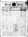 Kelso Mail Wednesday 14 July 1869 Page 1