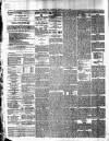 Kelso Mail Wednesday 21 July 1869 Page 2