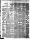 Kelso Mail Wednesday 11 August 1869 Page 2