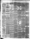 Kelso Mail Wednesday 18 August 1869 Page 2