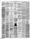 Kelso Mail Saturday 01 January 1876 Page 2