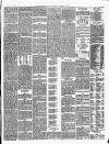 Kelso Mail Saturday 01 January 1876 Page 3