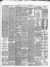 Kelso Mail Wednesday 09 February 1876 Page 3