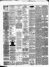 Kelso Mail Saturday 19 February 1876 Page 2