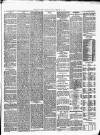 Kelso Mail Saturday 19 February 1876 Page 3