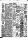 Kelso Mail Saturday 19 February 1876 Page 4