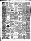 Kelso Mail Saturday 26 February 1876 Page 2