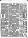 Kelso Mail Saturday 26 February 1876 Page 3