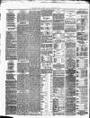 Kelso Mail Saturday 26 February 1876 Page 4