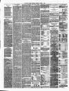 Kelso Mail Saturday 04 March 1876 Page 4