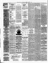 Kelso Mail Wednesday 08 March 1876 Page 2