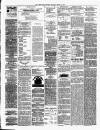 Kelso Mail Saturday 11 March 1876 Page 2