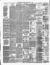 Kelso Mail Saturday 11 March 1876 Page 4