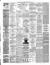 Kelso Mail Wednesday 15 March 1876 Page 2