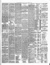 Kelso Mail Wednesday 15 March 1876 Page 3