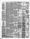 Kelso Mail Wednesday 15 March 1876 Page 4