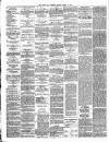 Kelso Mail Saturday 18 March 1876 Page 2