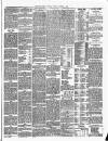 Kelso Mail Saturday 18 March 1876 Page 3