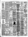 Kelso Mail Saturday 18 March 1876 Page 4