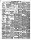 Kelso Mail Wednesday 22 March 1876 Page 2