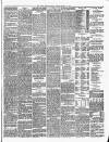 Kelso Mail Wednesday 22 March 1876 Page 3