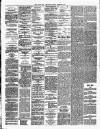 Kelso Mail Saturday 25 March 1876 Page 2