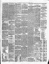 Kelso Mail Wednesday 29 March 1876 Page 3