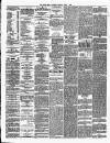 Kelso Mail Saturday 01 April 1876 Page 2