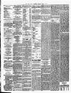 Kelso Mail Wednesday 05 April 1876 Page 2