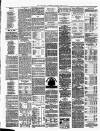 Kelso Mail Wednesday 12 April 1876 Page 4