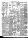 Kelso Mail Saturday 15 April 1876 Page 2