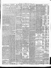 Kelso Mail Saturday 15 April 1876 Page 3