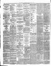 Kelso Mail Wednesday 19 April 1876 Page 2