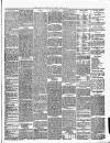 Kelso Mail Wednesday 26 April 1876 Page 3