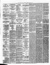 Kelso Mail Saturday 29 April 1876 Page 2