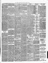 Kelso Mail Saturday 29 April 1876 Page 3