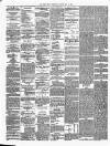 Kelso Mail Wednesday 10 May 1876 Page 2