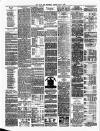 Kelso Mail Wednesday 17 May 1876 Page 4