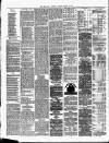 Kelso Mail Saturday 26 August 1876 Page 4