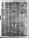 Kelso Mail Wednesday 15 January 1879 Page 4