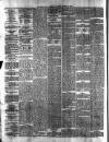 Kelso Mail Wednesday 29 January 1879 Page 2