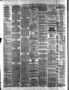 Kelso Mail Wednesday 29 January 1879 Page 4