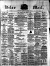 Kelso Mail Wednesday 05 February 1879 Page 1