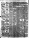 Kelso Mail Wednesday 05 February 1879 Page 2